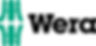 Wera Logo