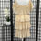 Thumbnail: Three Tier Pleated Dress