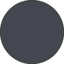 Colour Slate Grey.png