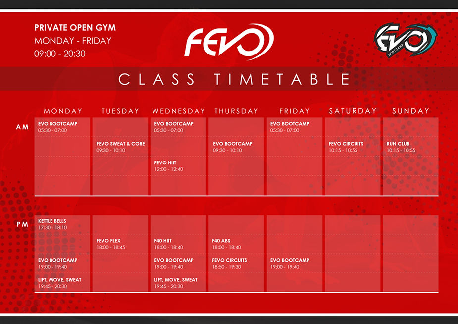 Fevo Timetable.jpg