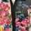 Thumbnail: Multi Floral Button Through Shirt Dress