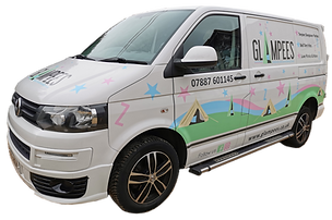 picture glampees van.png