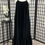 Thumbnail: Button Maxi Dress