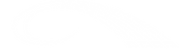 Andre Diurno Logo white-01.png