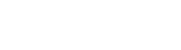 Andre Diurno Logo white-01.png