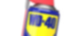 Adhesive & Chemicals HP Banner.jpg