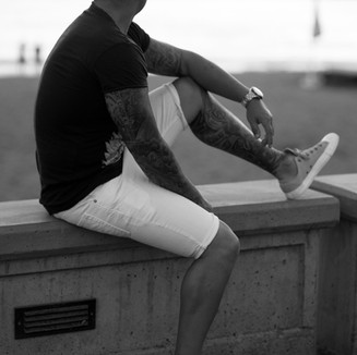 DSC_1567 BW.jpg
