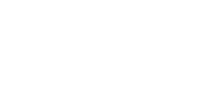 Saltwater Therapy-FINAL LOGOS (WEB)_Main SWT Logo - White.png