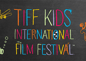 TIFF-Kids-2014-logo.gif