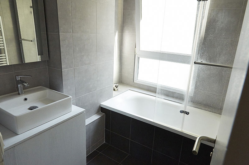 Rénovation_Clichy_sur_Seine_10.jpg