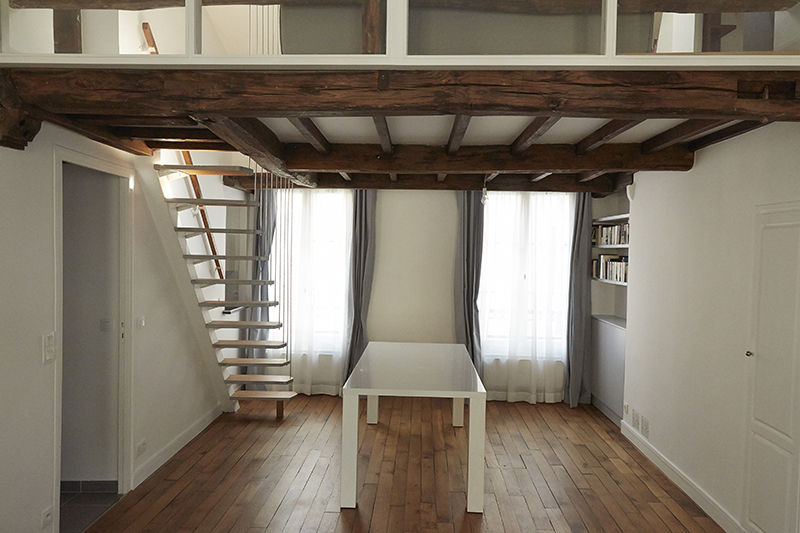 Rénovation_Clichy_sur_Seine_13.jpg