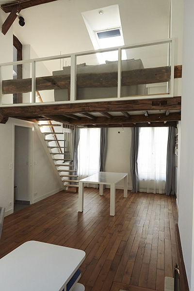 Rénovation_Clichy_sur_Seine_14.jpg