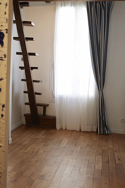 Rénovation_Clichy_sur_Seine_05.jpg