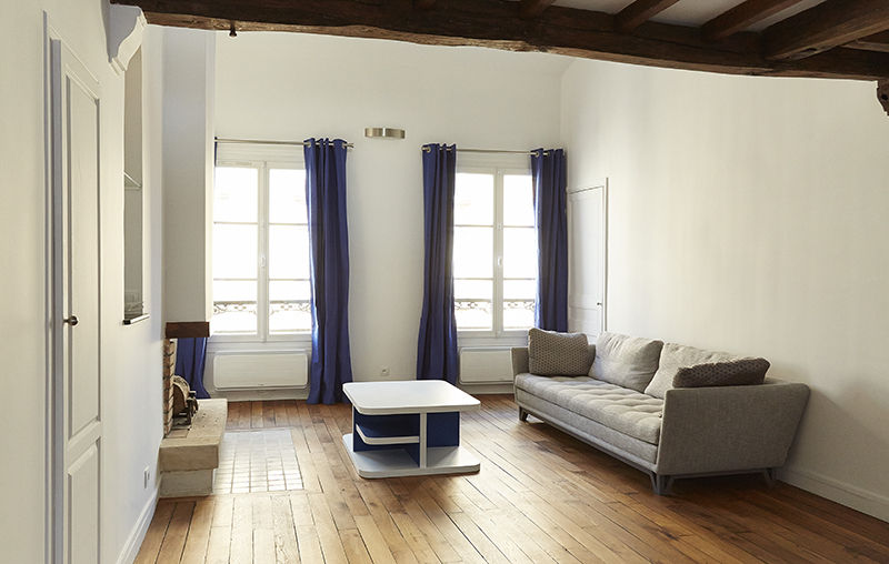 Rénovation_Clichy_sur_Seine_02.jpg