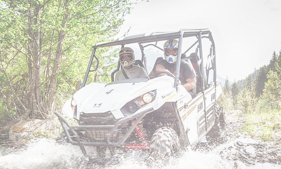 UTV_5264_HDR__FocusFillWzE4MDAsMTA4MCwie