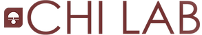 吉時室所公司logo
