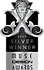 2025-MUSE-Design-Awards-Site-Badges-Silver (1).png