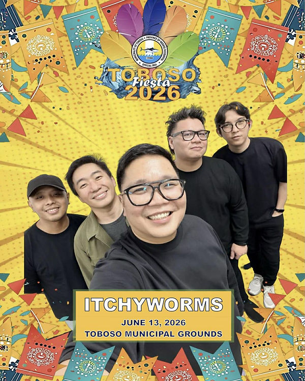 Itchyworms June.jpeg