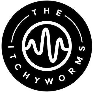 Itchyworms logo.png