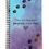 Thumbnail: Paw Prints Notebook