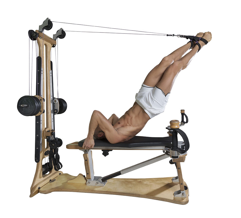 gyrotonic®_01