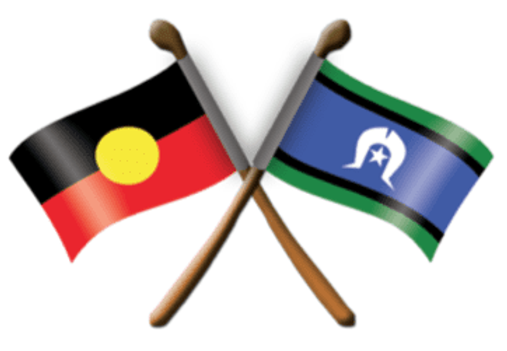 ATSI Flags.png