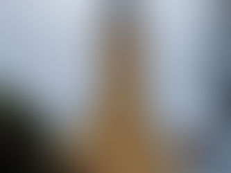 3-16-AD 2025 Sunday's Musings