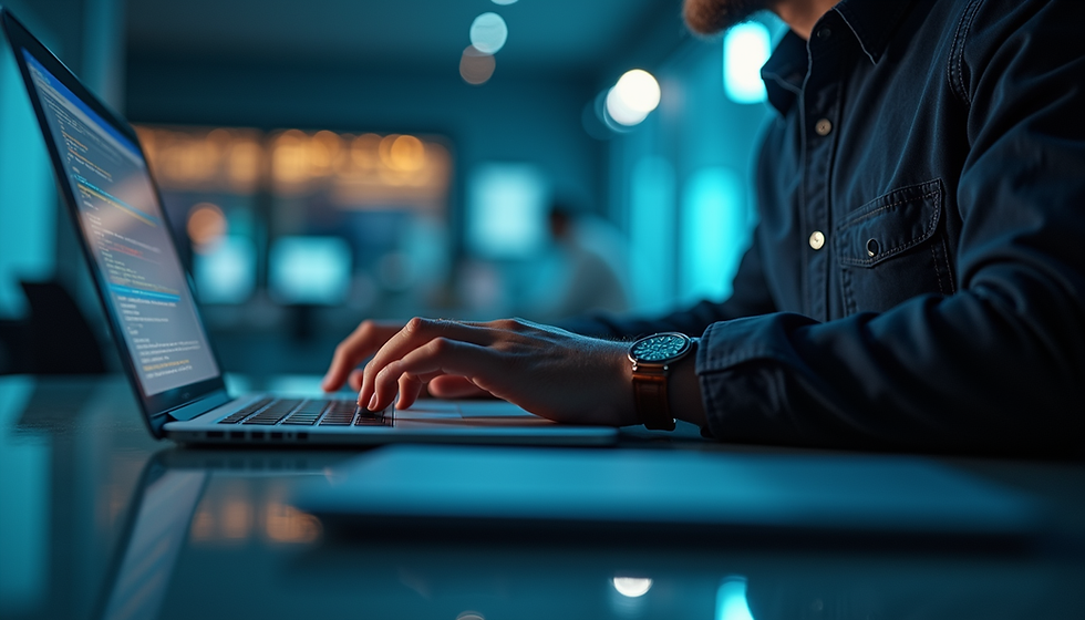 Explore Online VAPT Service Pricing: A Comprehensive VAPT Service Cost Analysis