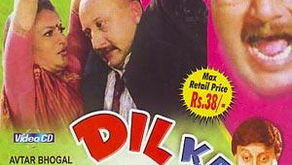 Dil Ka Doctor Free Download Full Movie Mp4