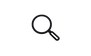 ChatGPT Image Jul 18, 2026, 11_19_26 AM.png