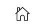 ChatGPT Image Jul 18, 2026, 11_24_05 AM.png