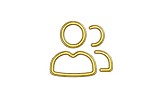 onest