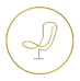 1000_F_301268449_9By6wU6SycNkpljHgSm4YpijqvTNItjH.jpg.png