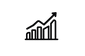 ChatGPT Image Jul 18, 2026, 11_15_17 AM.png