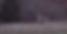 Screenshot 2024-02-08 at 1.43.31 PM.PNG