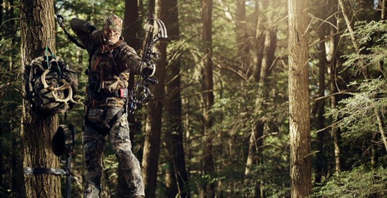 High Ridge Hunters Hunting | Ridge Hunter Outdoors