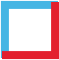 Area606 Properties LLC logo