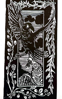 I Hate That I Have This Anger.jpeg