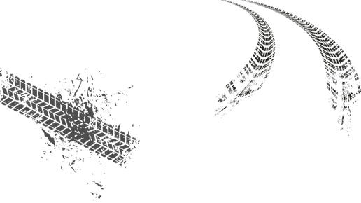 Design sem nome (9).png