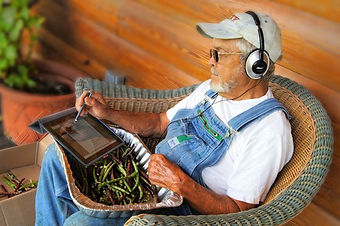 ipad-649499_1920.jpg