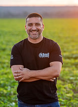 BrasilqueProduz_Dia4 - GILMAR-48.jpeg