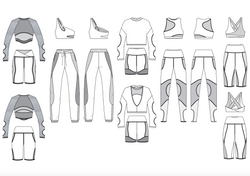 Screenshot 2022-01-10 at 15.25.19.png