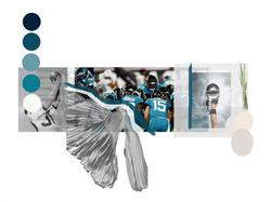 Screenshot 2022-01-10 at 15.30.22.png