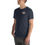 Thumbnail: Legend Fighter | Soft/Lightweight t-shirt