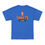 Thumbnail: Sweets Boxer Dude & Logo | Youth t-shirt