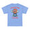 Thumbnail: Legend Champion | Youth t-shirt