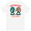 Thumbnail: Legend Superfight | Fitted t-shirt
