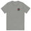 Thumbnail: Legend Superfight | Fitted t-shirt