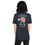 Thumbnail: Legend Fighter | Soft/Lightweight t-shirt