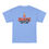 Thumbnail: Sweets Boxer Dude & Logo | Youth t-shirt